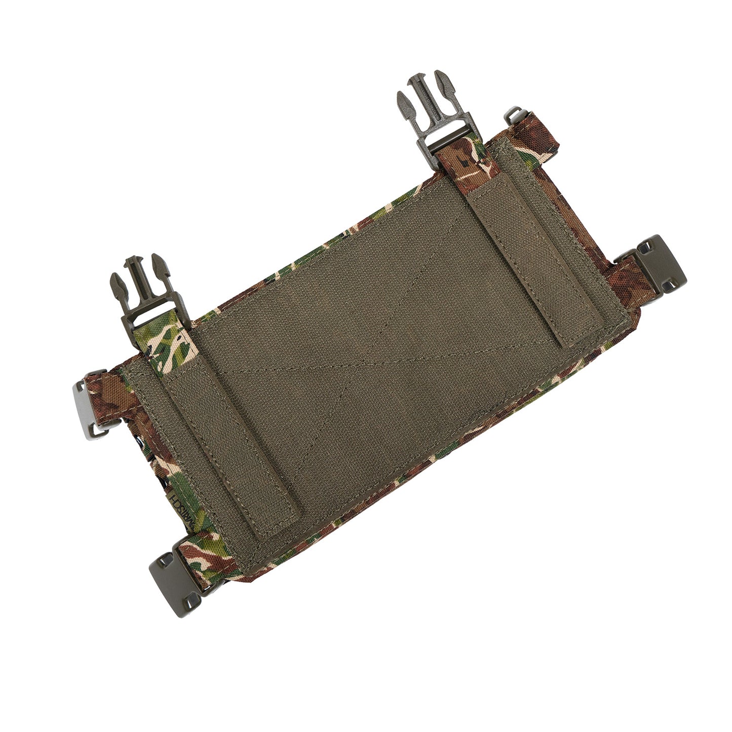 Novritsch Modular CHEST RIG 1.0 - ACP