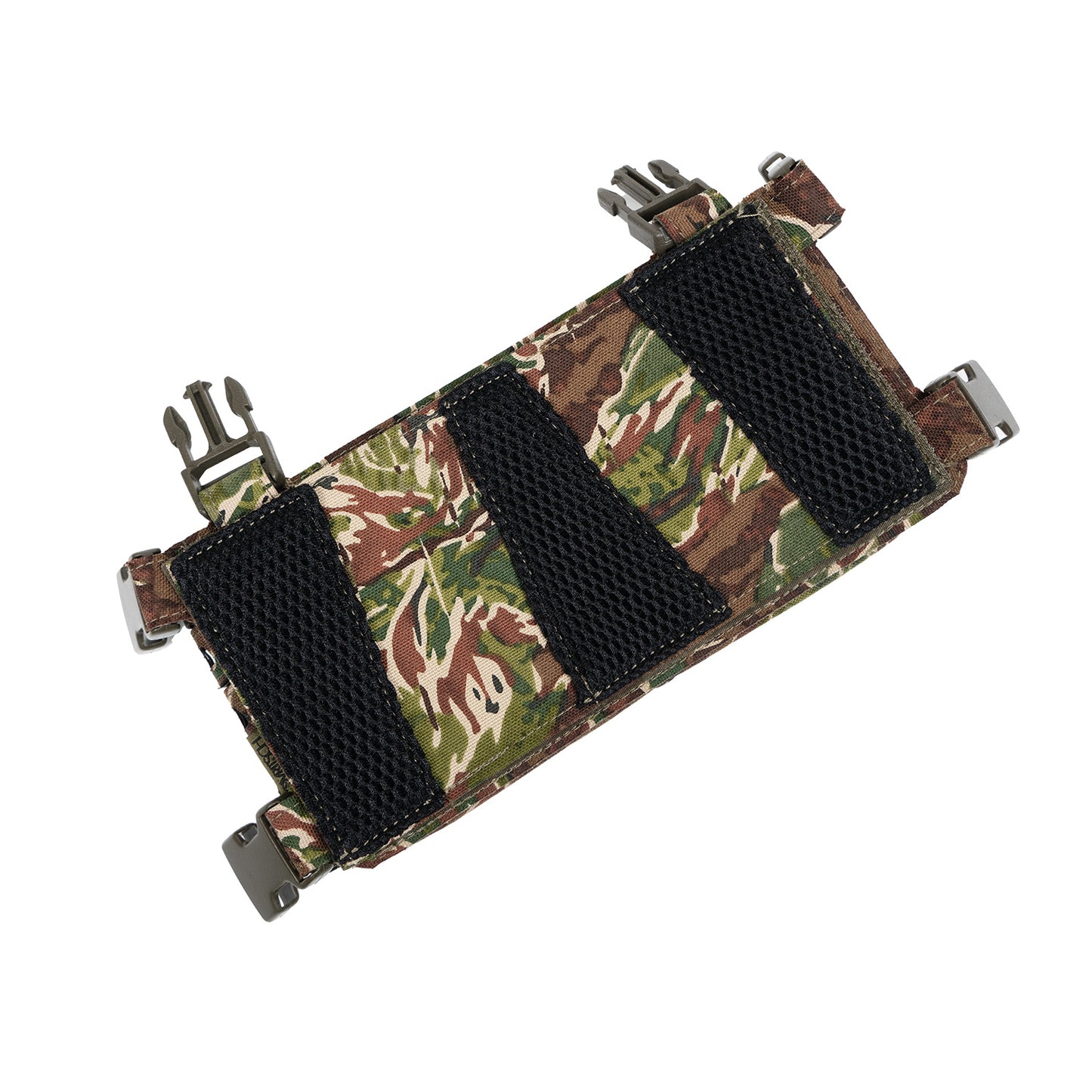 Novritsch Modular CHEST RIG 1.0 - Green