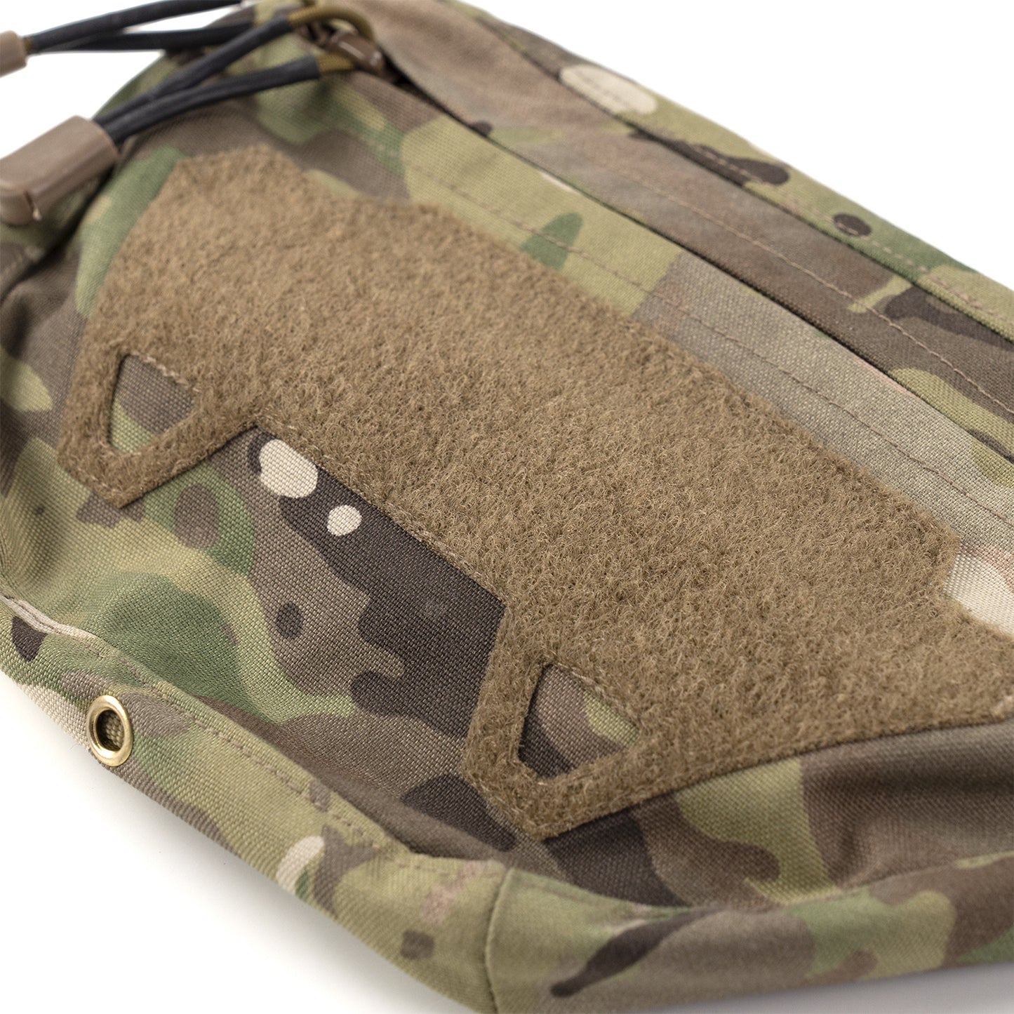 Novritsch ASPC Tactical Fanny Pack - Kreuzotter