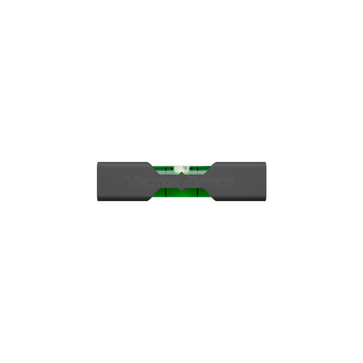 VO ACD Bubble Level for Mounting Ring Gen2 - Black