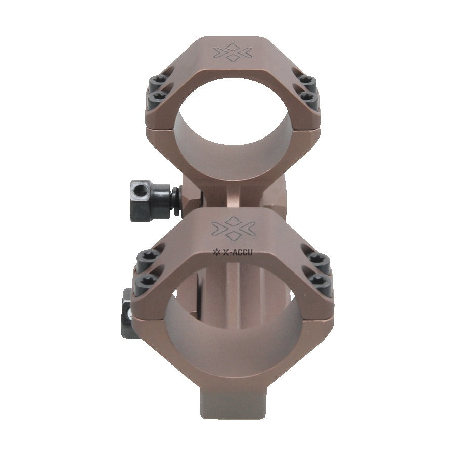 VO AR15 One-Piece Mount for 30mm Riflescope - Tan