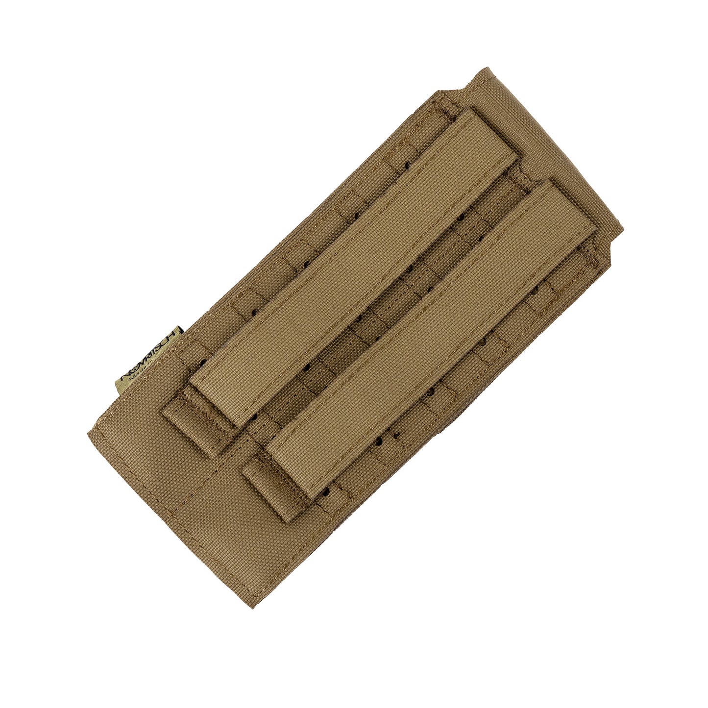 Novritsch Universal Mag MOLLE Pouch - Coyote