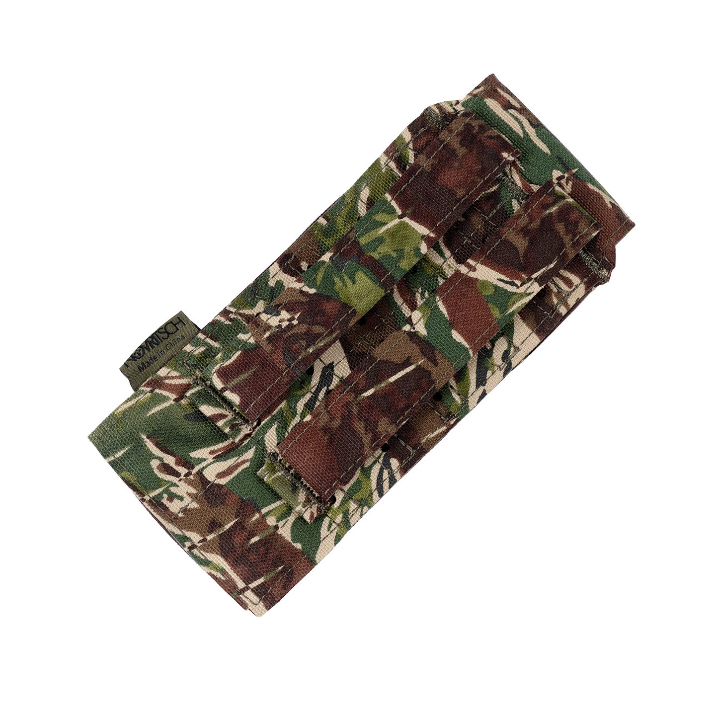 Novritsch Universal Mag MOLLE Pouch - Kreuzotter