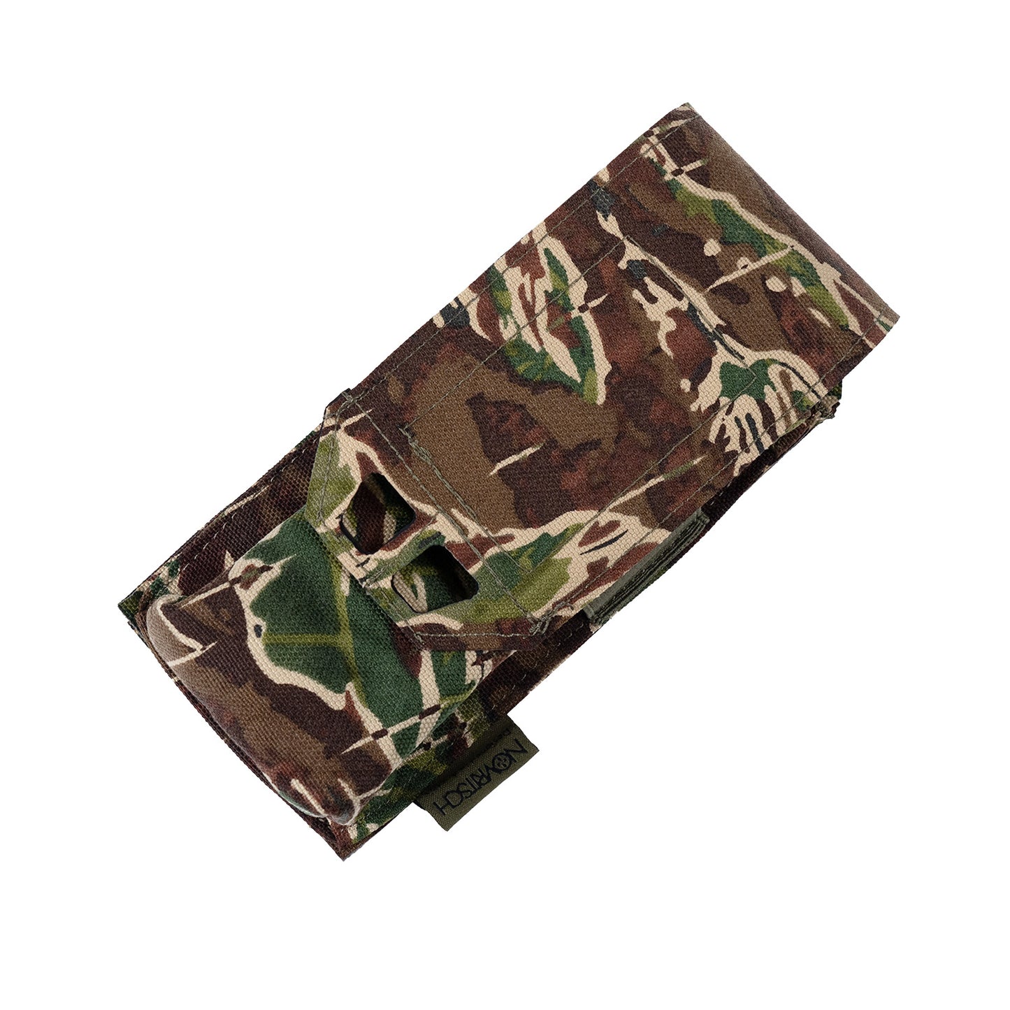 Novritsch Universal Mag MOLLE Pouch - Kreuzotter