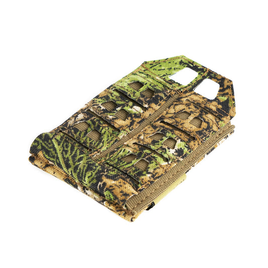 Novritsch Low Profile AR15 / M4 MOLLE Pouch - Amber