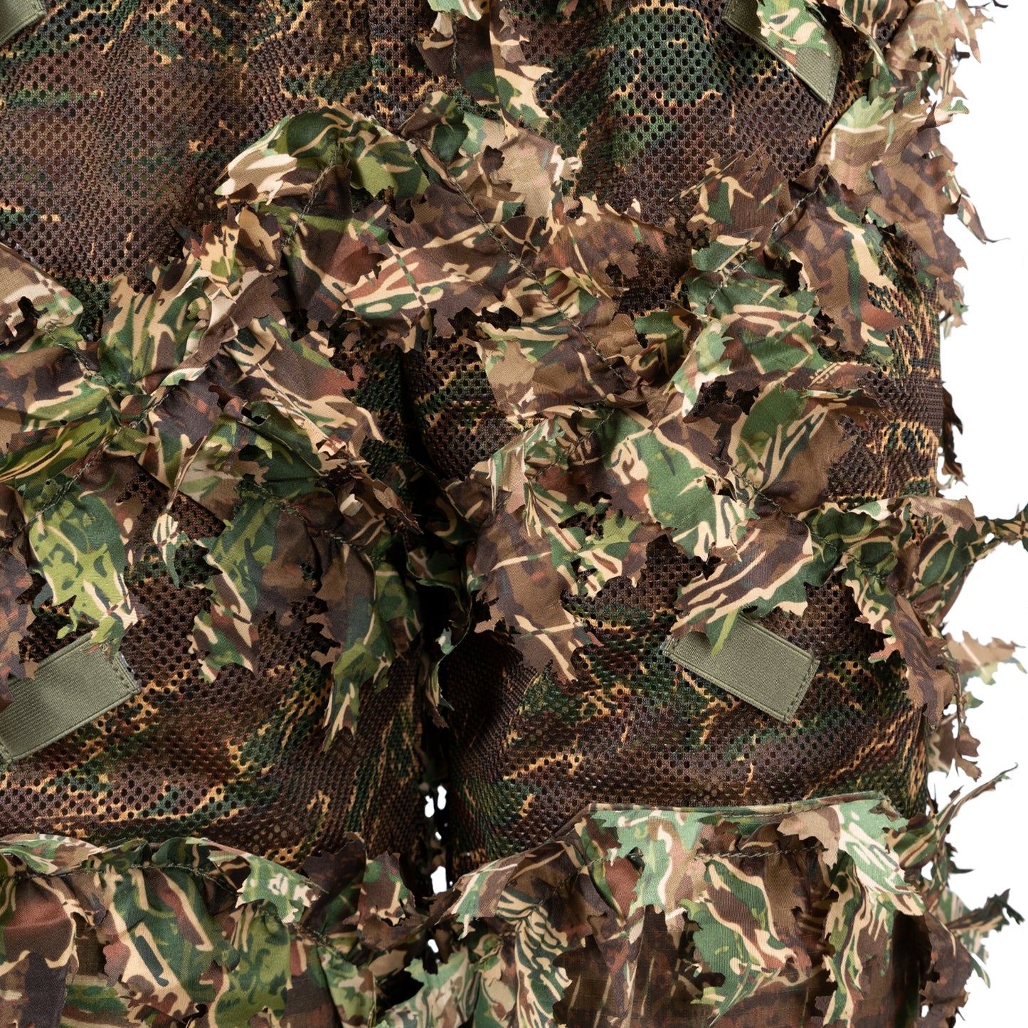 Novritsch Modular 3D Ghillie Suit Pants - Kreuzotter