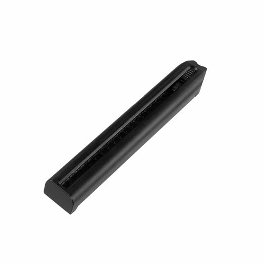 Novritsch SSE18 AEP Magazine, 29 BBs - Black