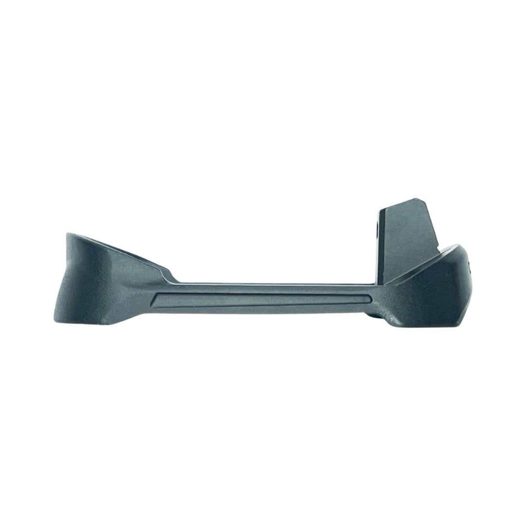 CTM AAP-01 CNC Magwell - Black