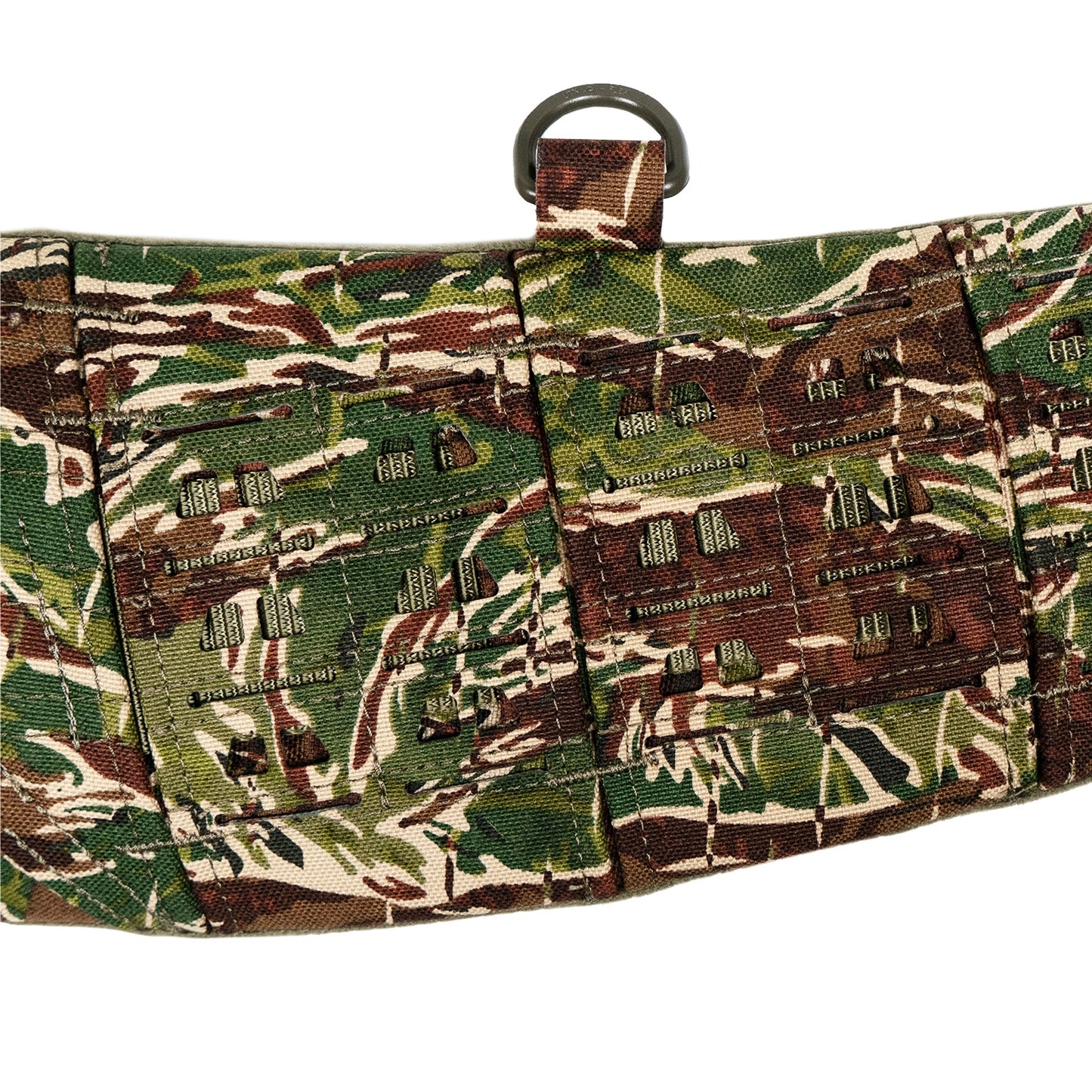 Novritsch BATTLEBELT 4.0 Laser-Cut - Coyote - S