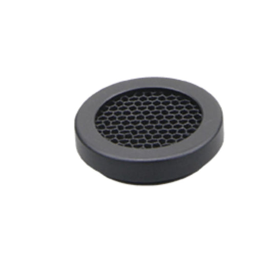 VO Maverick Gen3 / 4 Red Dot Killflash Cap - Black