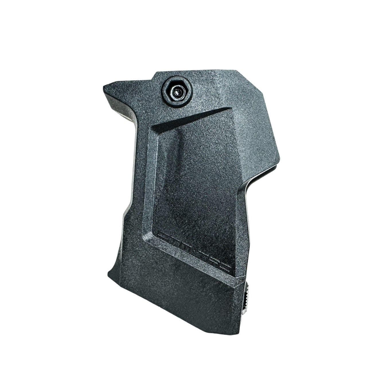CTM FUKU-2 AAP-01 / G-Series Magazine Holder RIS Vertical Grip - Black