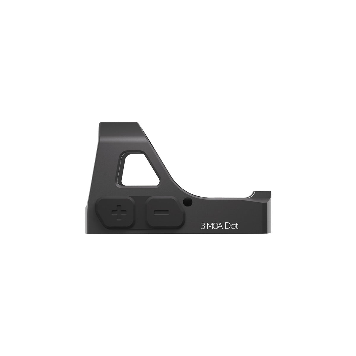 VO FRENZY FA 17x21 MGT™ Red Dot Sight - Black