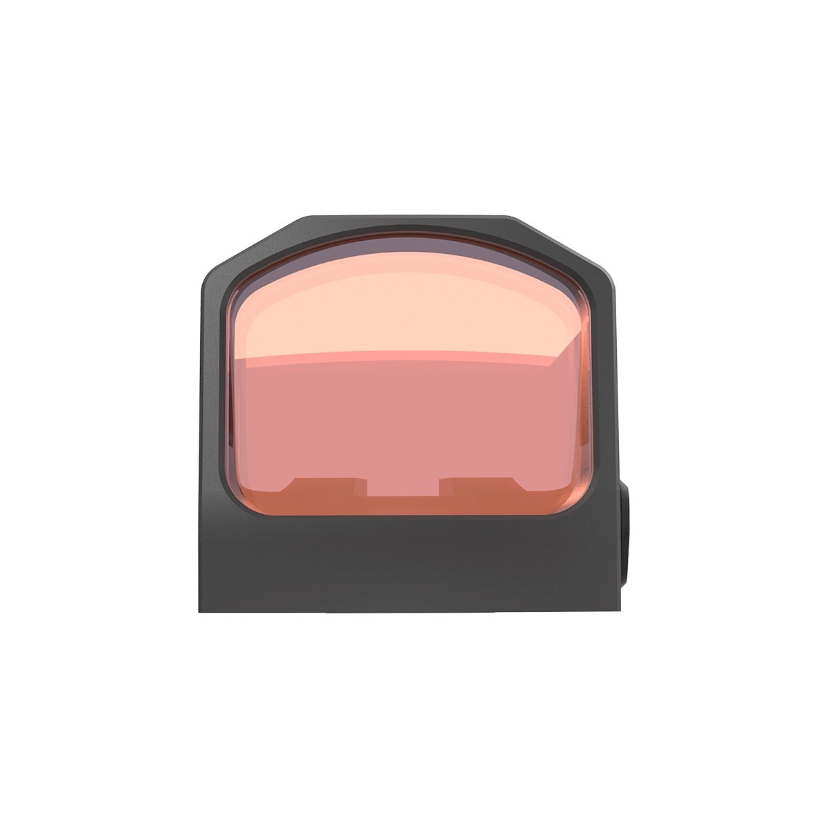 VO FRENZY FA 17x21 MGT™ Red Dot Sight - Black
