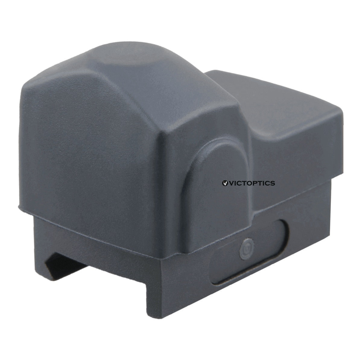 VictOptics SPX V3 1x17x22 TEK™ / Docter Red Dot Sight - Black