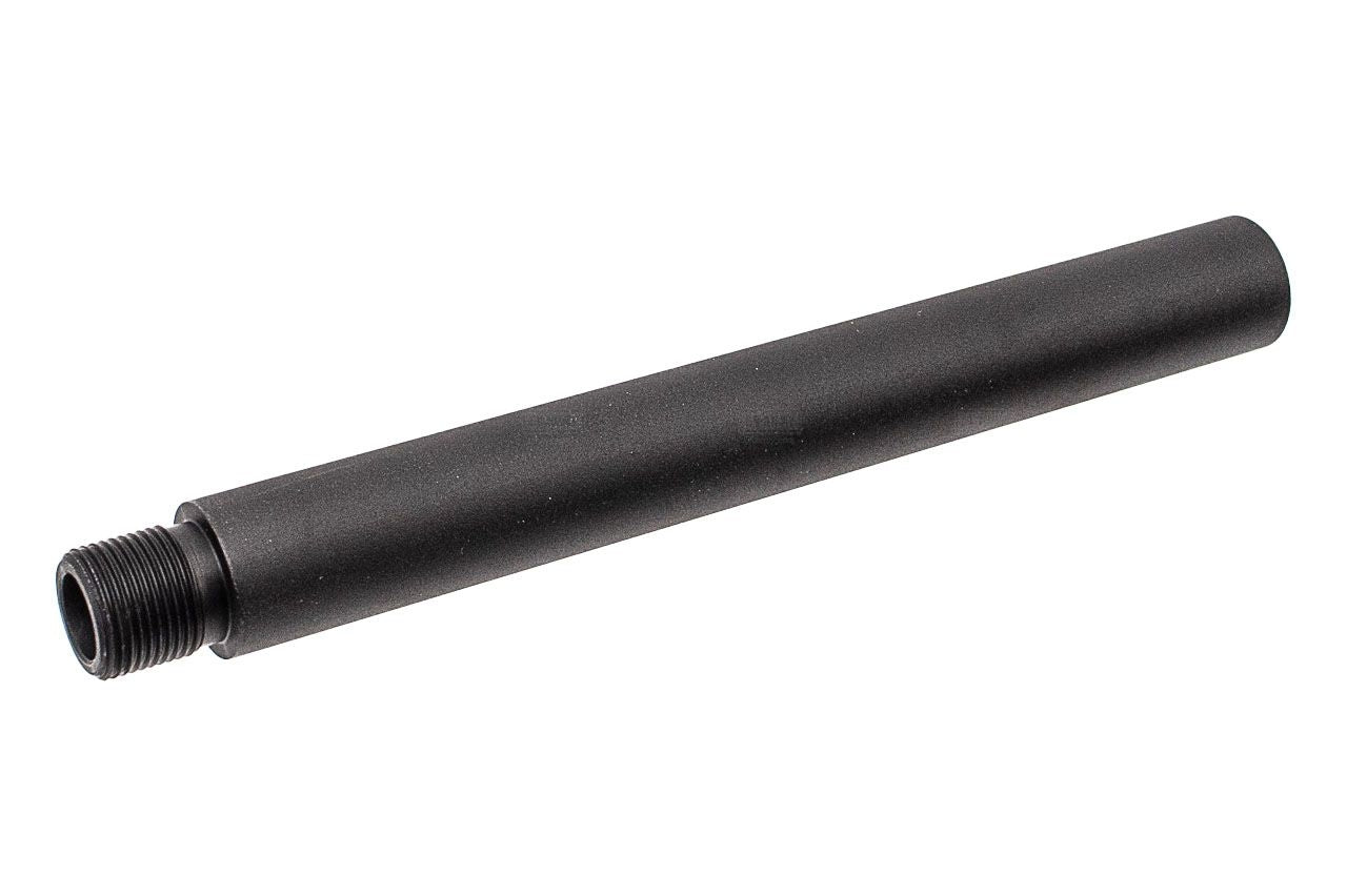 Angry Gun KSV MODULAR M-LOK Rail system for KRYTAC KRISS Vector - Black