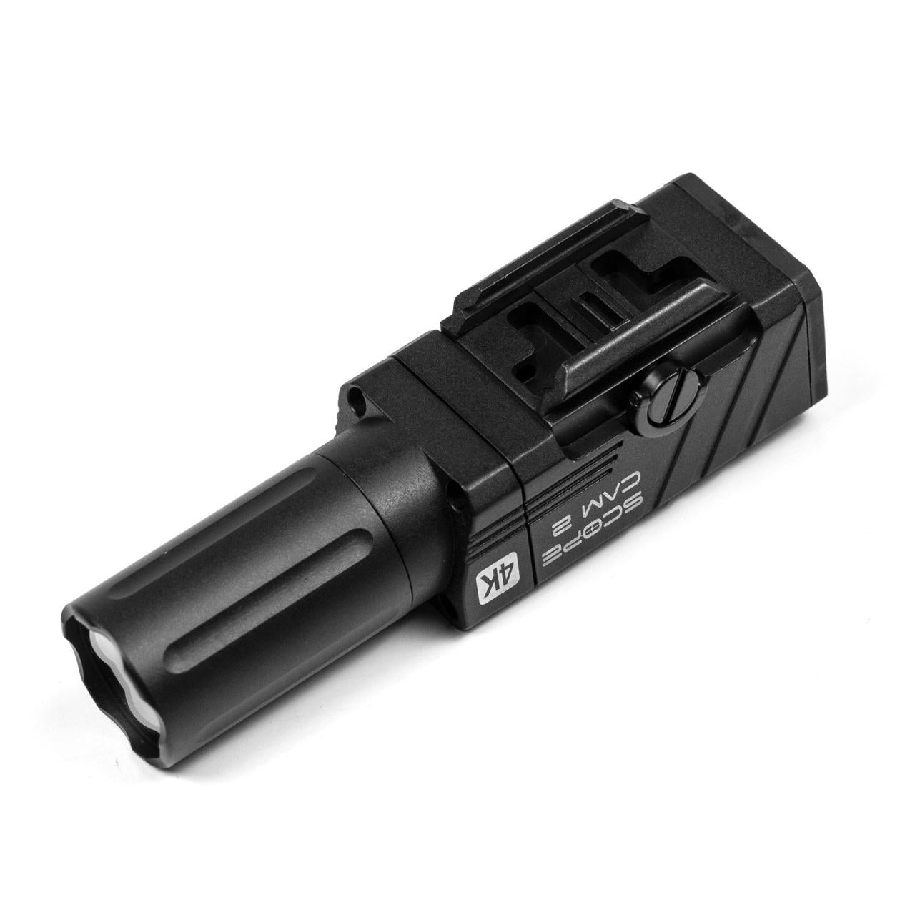 Novritsch Runcam Scopecam 2 4K Camera - 40 mm