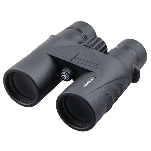 VO FORESTER 10x42 BINOCULAR - Black