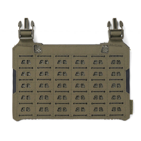 Novritsch ASPC MOLLE Flap - Green