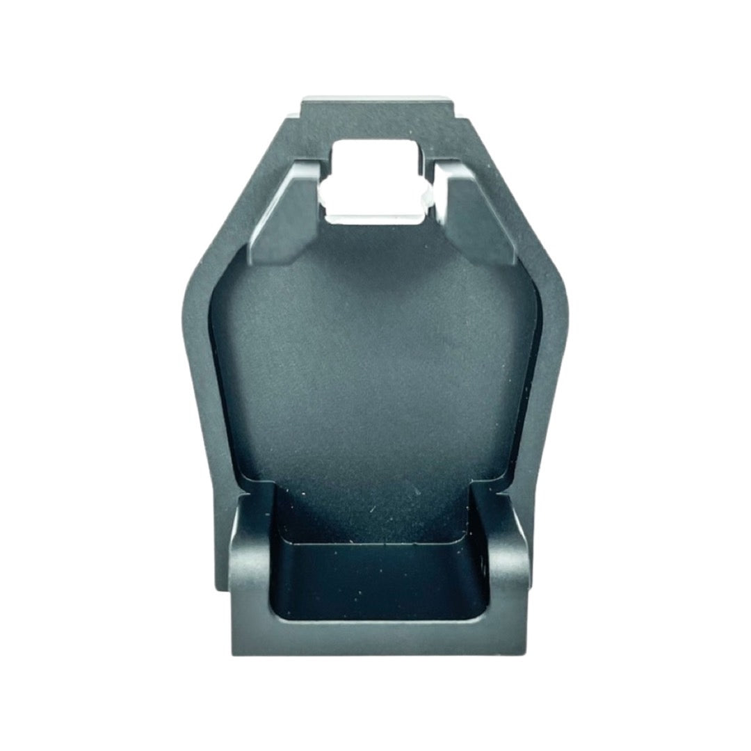 CTM AAP-01 AP7 SMG RIS Stock Adapter - Black