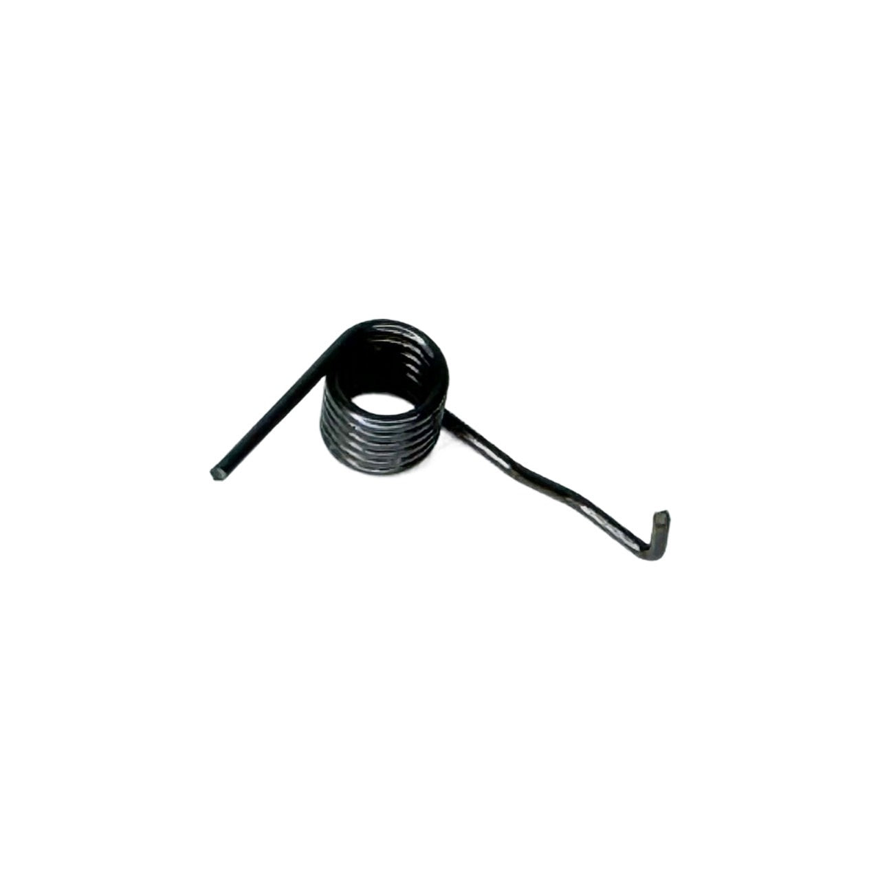 CTM Enhanced Hammer Spring and Hammer Sear Spring for AAP-01 - Black