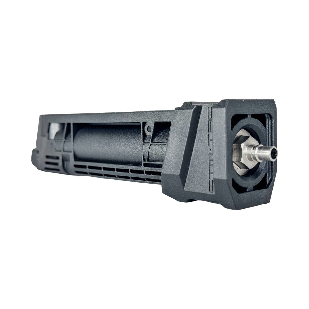 CTM AAP-01 / AAP-01C HPA M4XIMUS Kit - Black