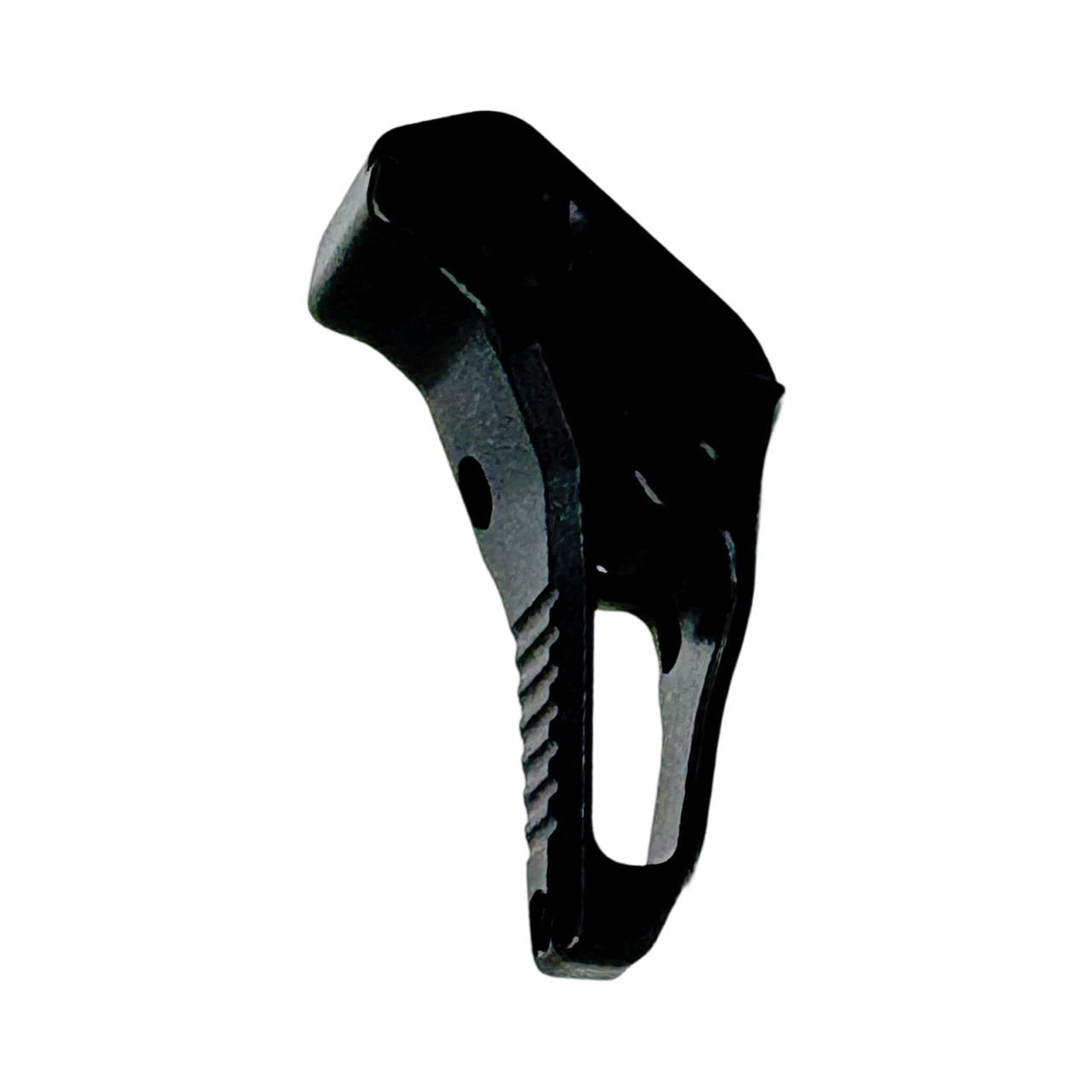 CTM VELO Adjustable Trigger for AAP-01 / G-Series - Black