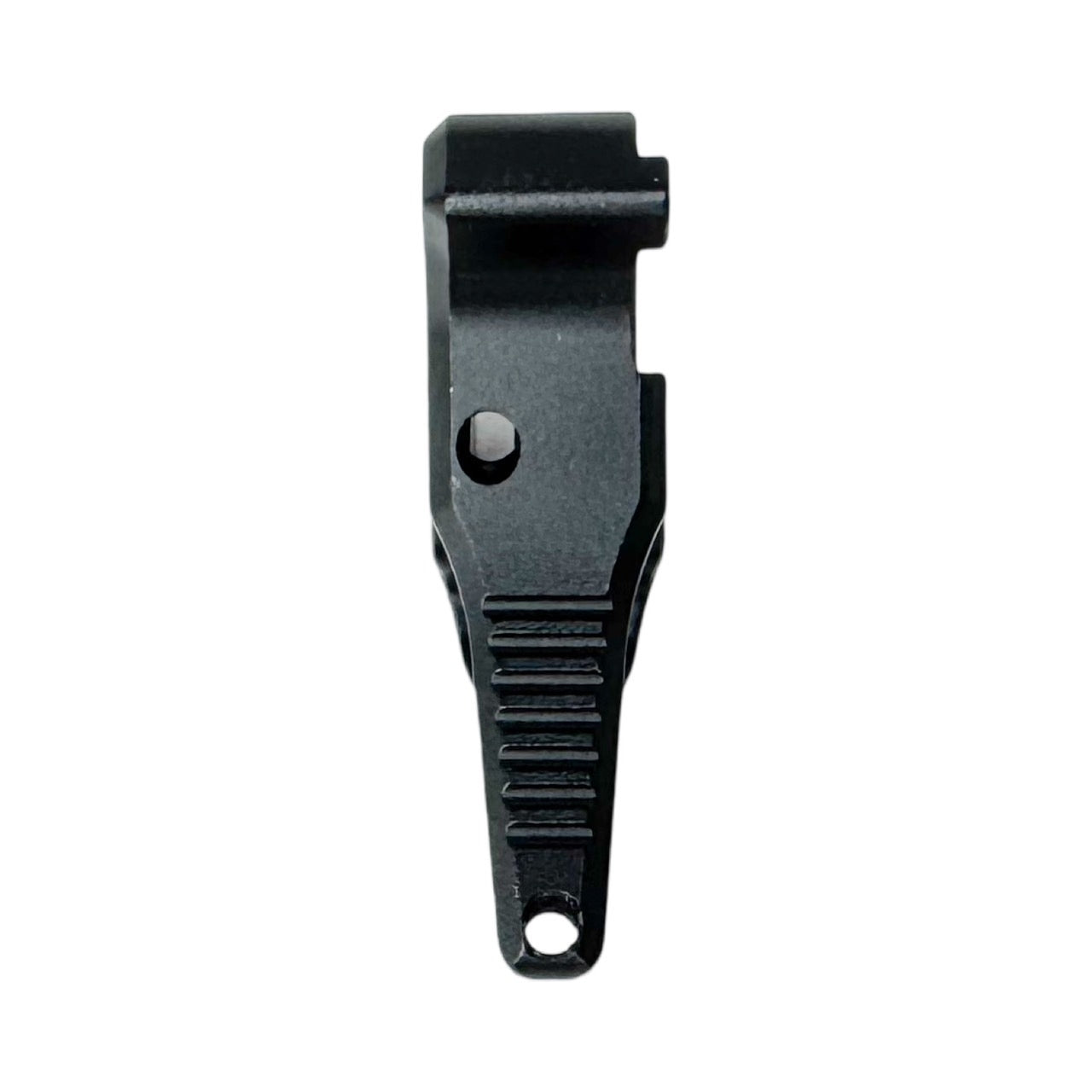 CTM VELO Adjustable Trigger for AAP-01 / G-Series - Black
