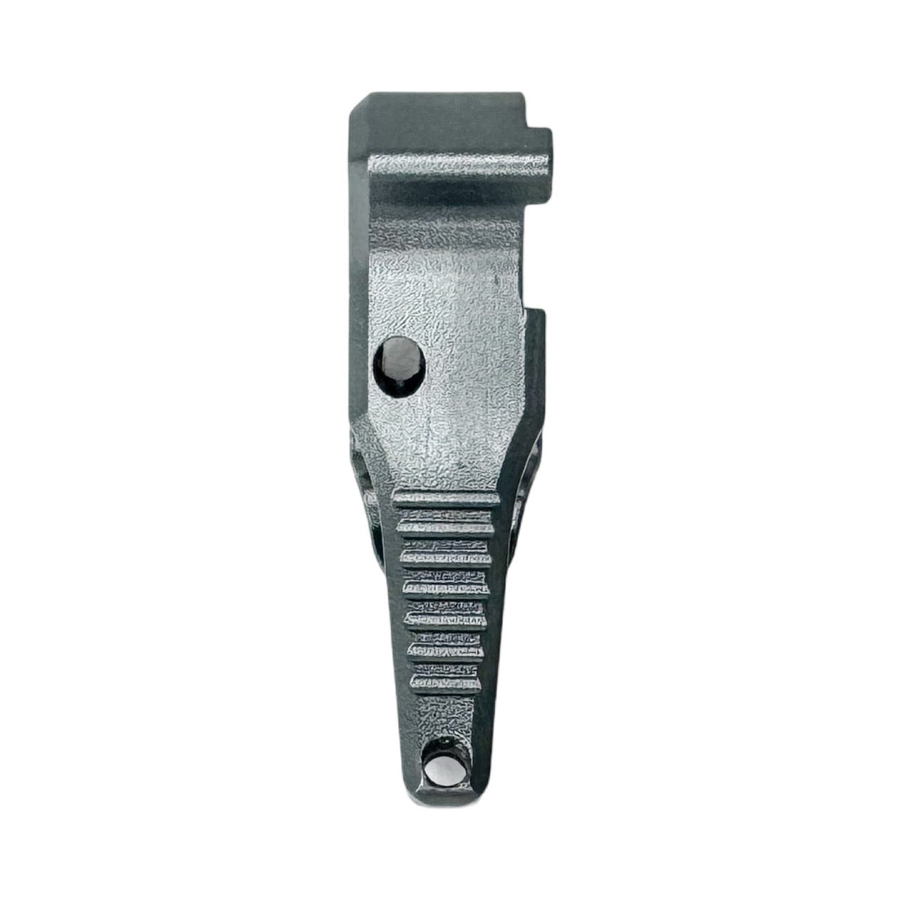 CTM VELO Adjustable Trigger for AAP-01 / G-Series - Grey