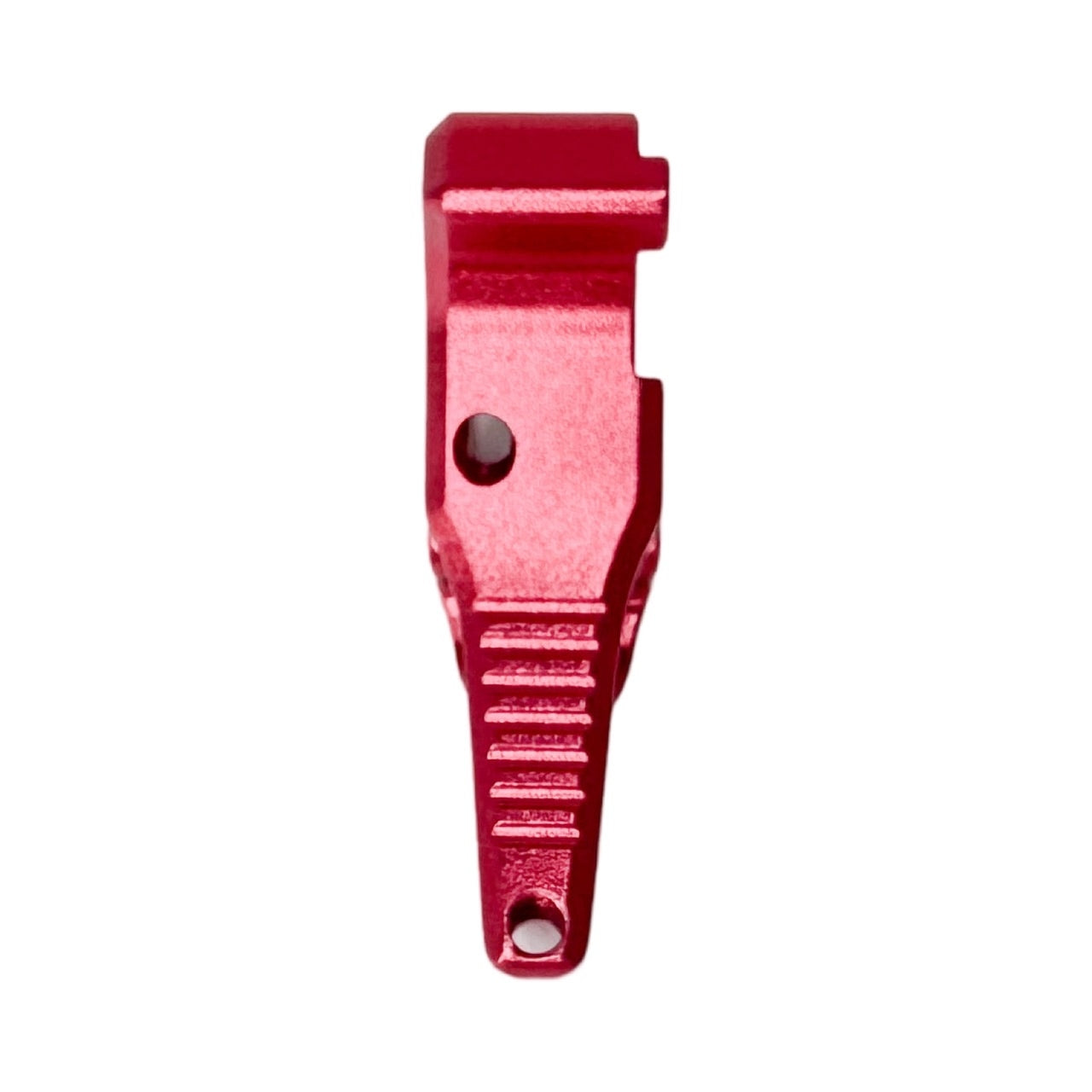 CTM VELO Adjustable Trigger for AAP-01 / G-Series - Pink