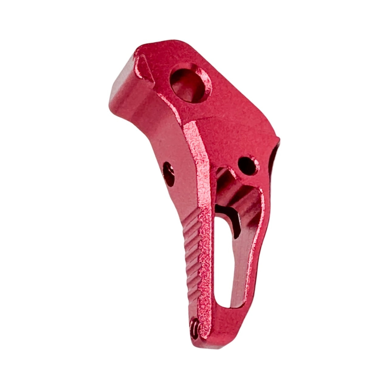 CTM VELO Adjustable Trigger for AAP-01 / G-Series - Pink