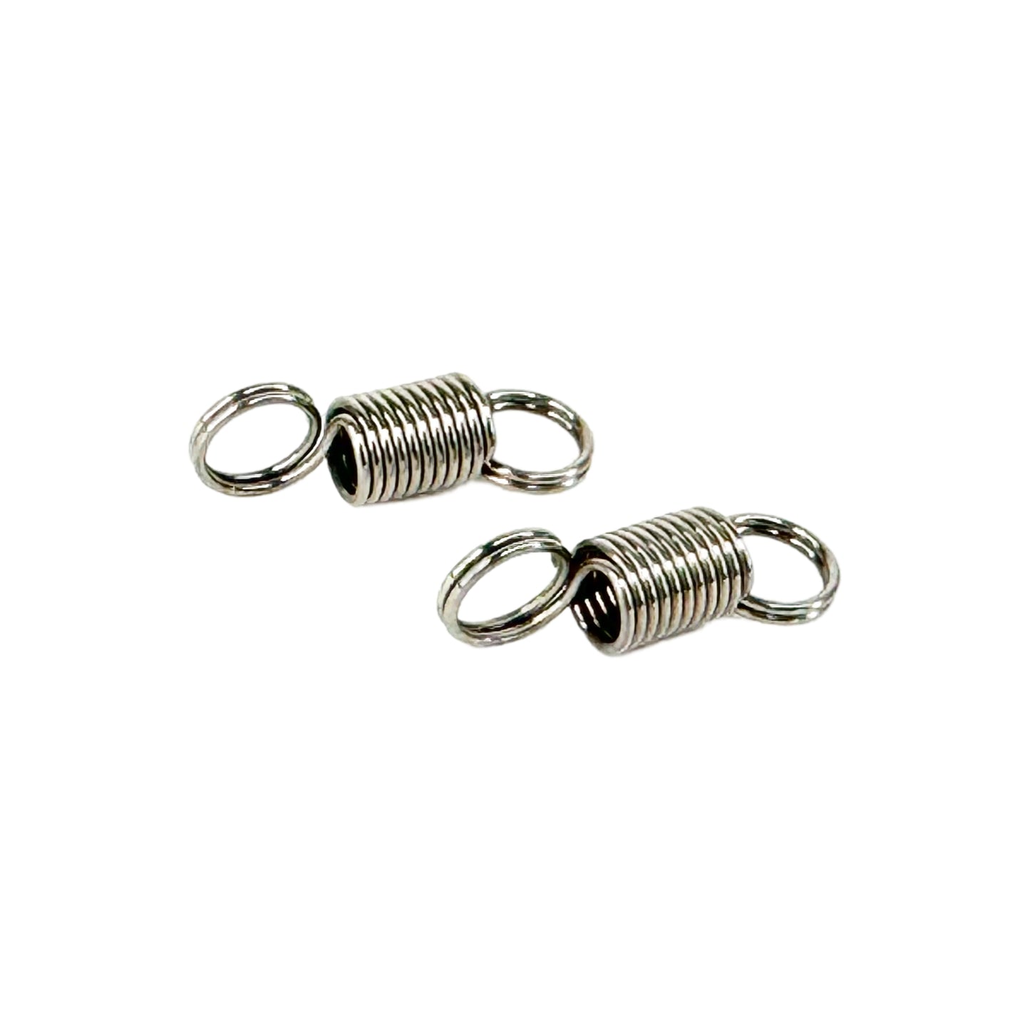 CTM AAP-01 Easy-Pull Trigger Spring - Silver