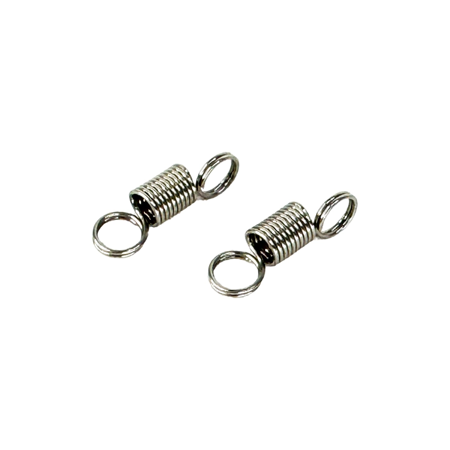 CTM AAP-01 Easy-Pull Trigger Spring - Silver
