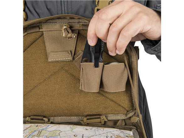 HELIKON Chest Pack Numbat® - Grey