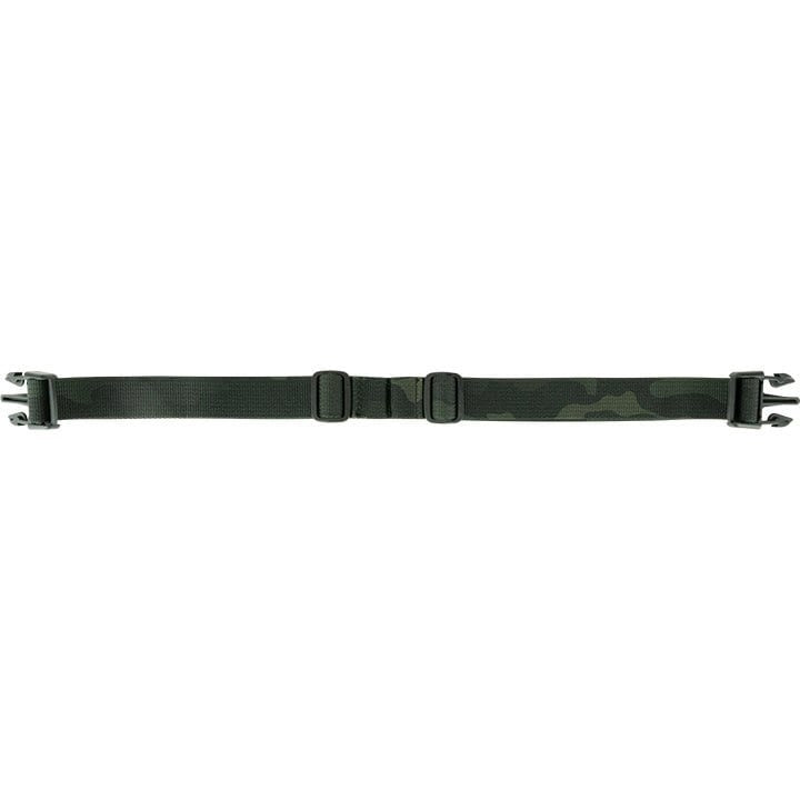VIPER Chest-rig VX BUCKLE-UP READY - VCAM Black