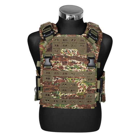 Novritsch Airsoft Plate Carrier ASPC 1.2 - Kreuzotter