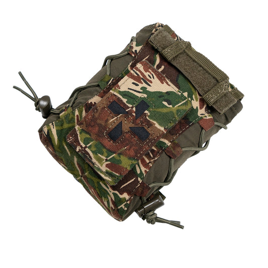 Novritsch Airsoft IFAK Pouch - Kreuzotter