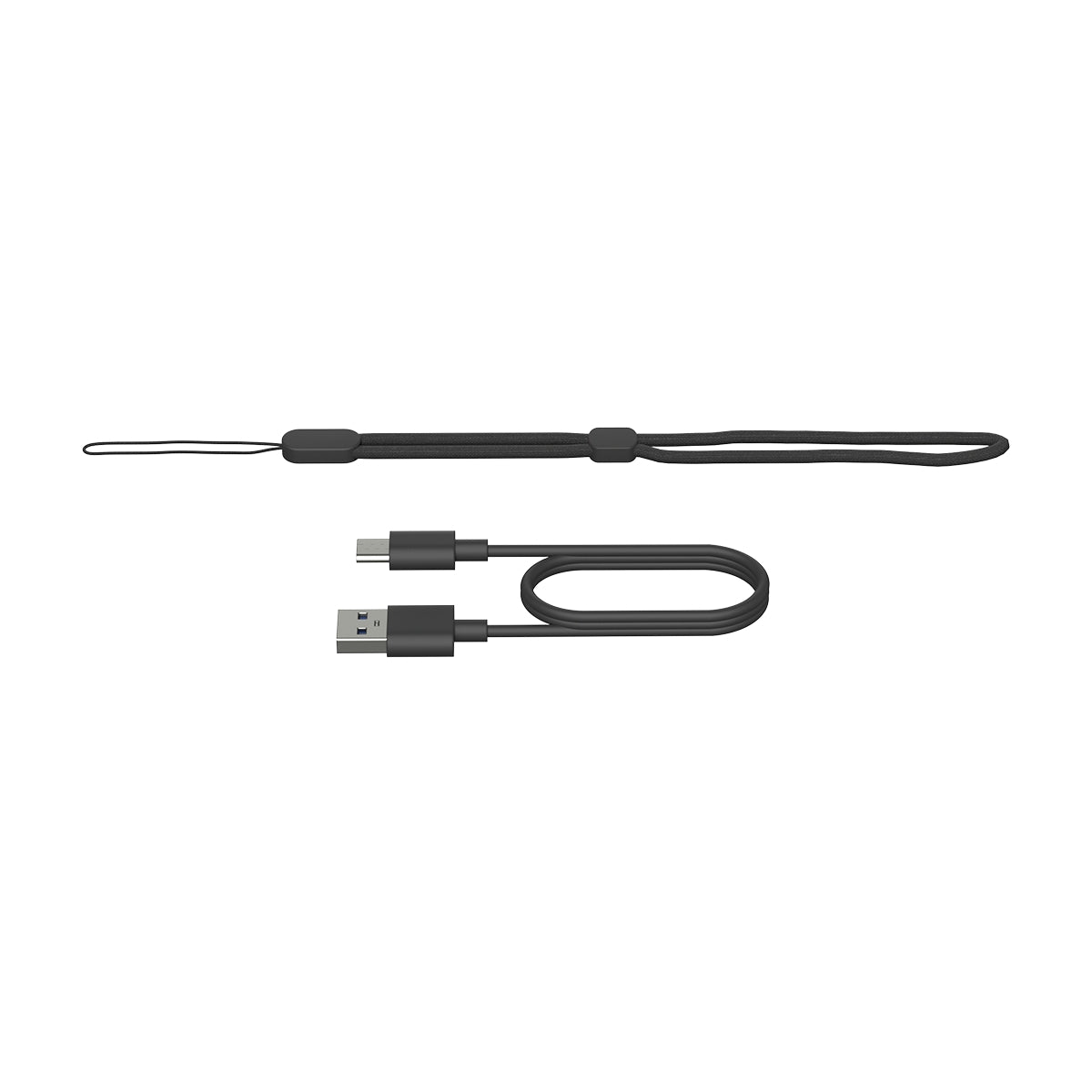 VO OWLSET ARGON ES 1.2x10 Thermal Scope – Black