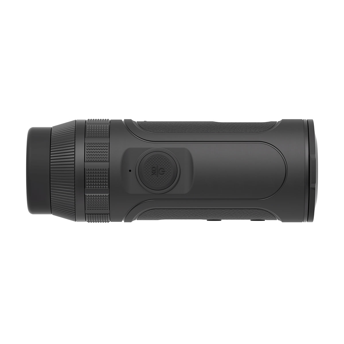 VO OWLSET ARGON ES 1.2x10 Thermal Scope – Black