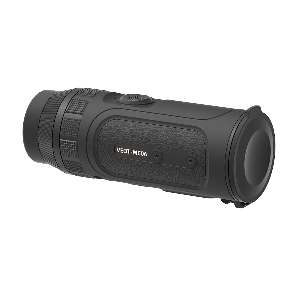 VO OWLSET ARGON ES 1.2x10 Thermal Scope – Black