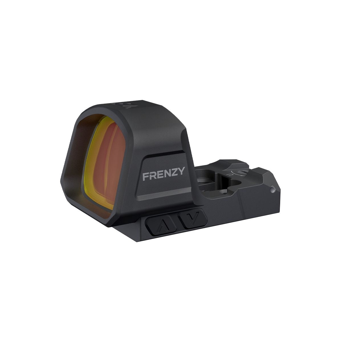 VO FRENZY F3 26x32 GIN™ Red Dot Sight - Black