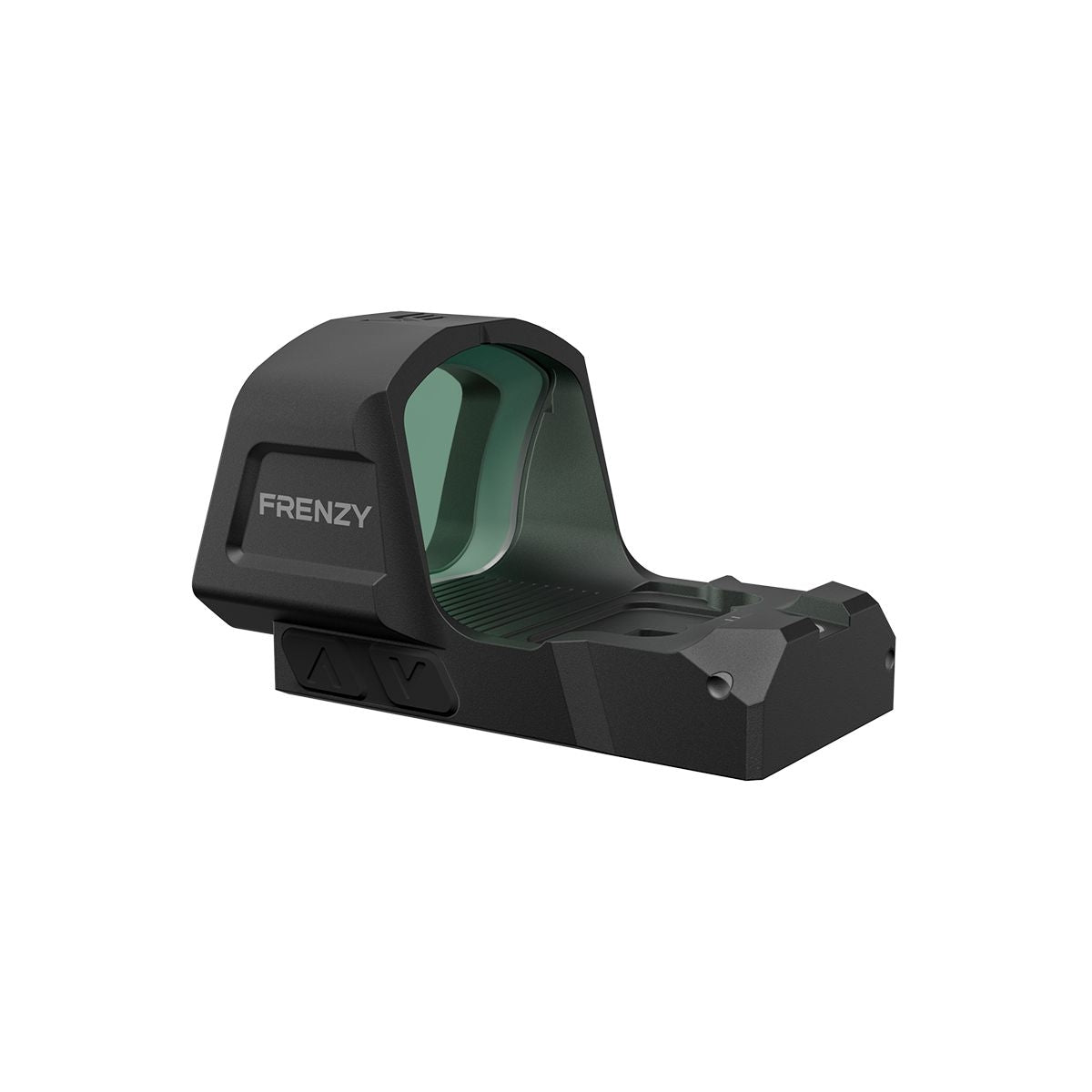 VO FRENZY F3 26x32 GIN™ Red Dot Sight - Black
