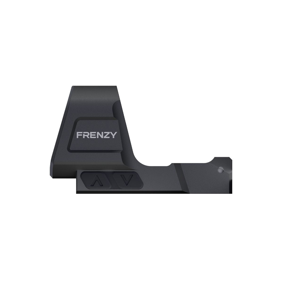 VO FRENZY F3 26x32 GIN™ Red Dot Sight - Black