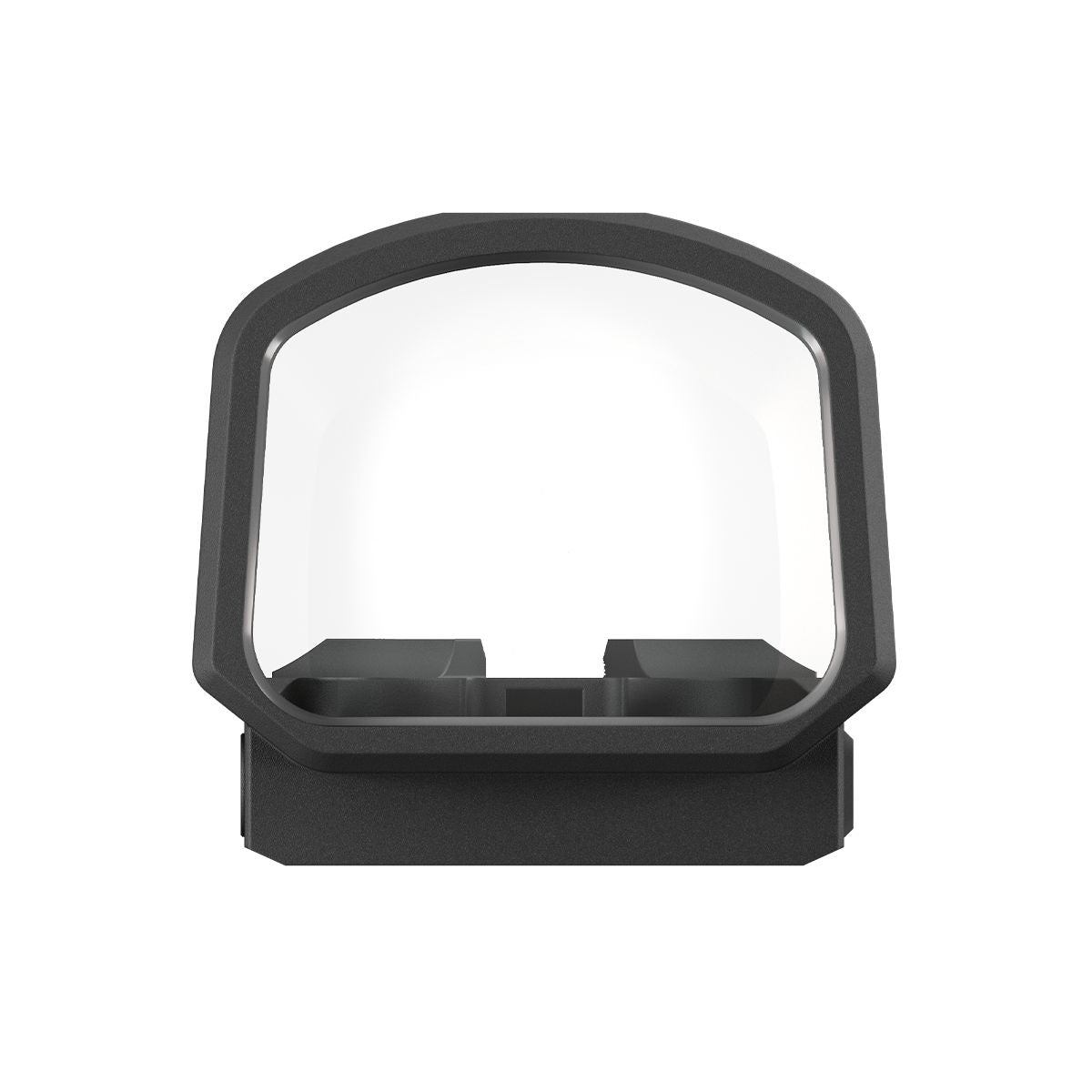 VO FRENZY F3 26x32 GIN™ Red Dot Sight - Black