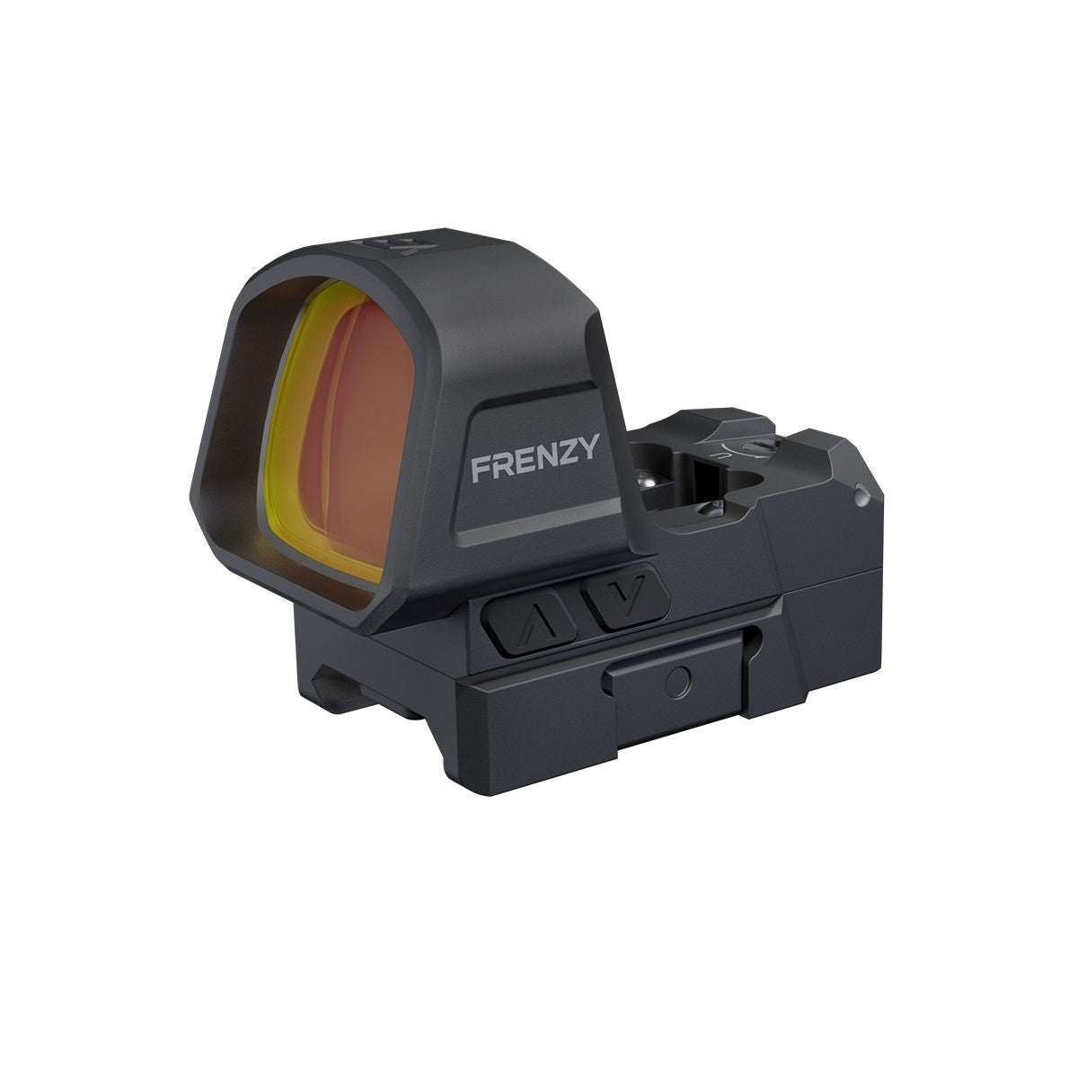 VO FRENZY F3 26x32 GIN™ Red Dot Sight - Black