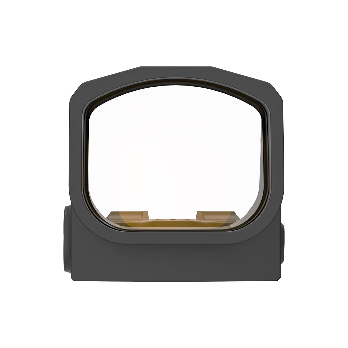VO FRENZY FLEX 24x29 MOJ Red Dot Sight - Black