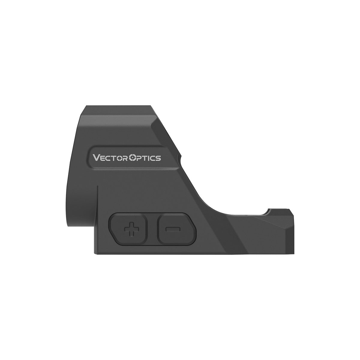 VO FRENZY FLEX 24x29 MOJ Red Dot Sight - Black