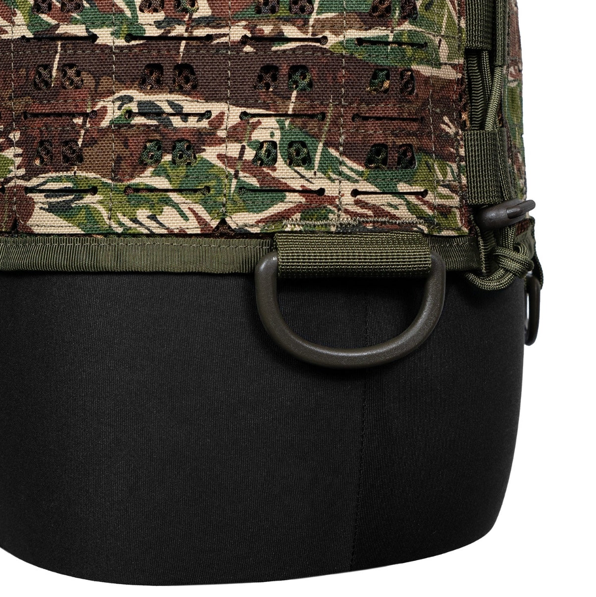 Novritsch Tactical Vest 1.0 - Kreuzotter