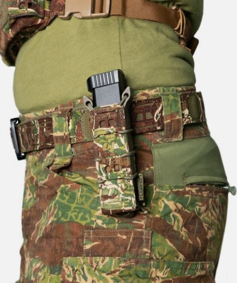 Novritsch EDC Tactical MOLLE Belt - ACP