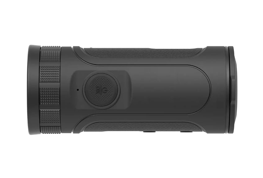 VO OWLSET ARGON ES 1.2x10 NANO Thermal Scope – Black