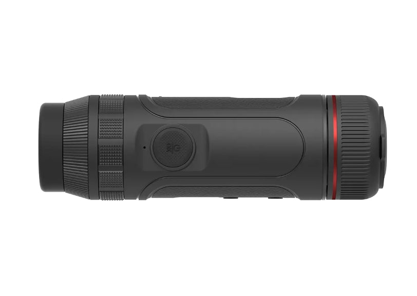 VO OWLSET ARGON ES 1.9x25 Thermal Imaging Monocular - Black